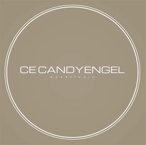 CE CANDY ENGEL Friseurstudio & Permanent Make Up