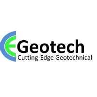 CE Geotech Ltd