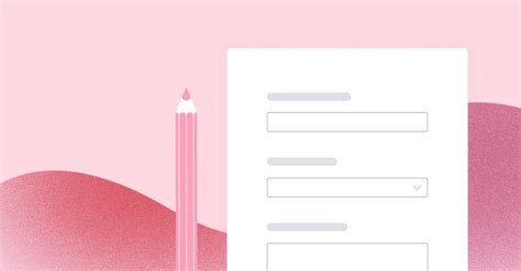 CEC Chevalier Borry à Auch