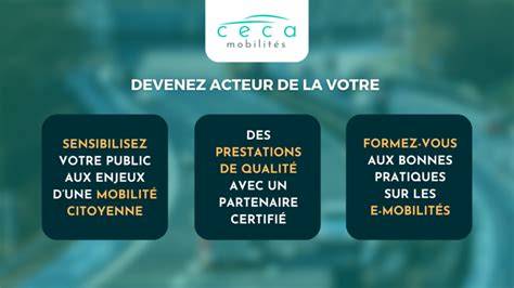 CECA : Formation d'auto-constructeurs à Clermont-Ferrand