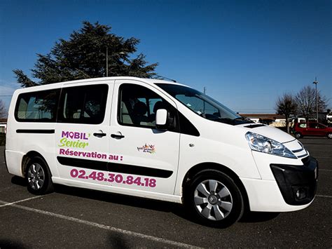 CECEILLE TRANSPORTS à Saint-Puy