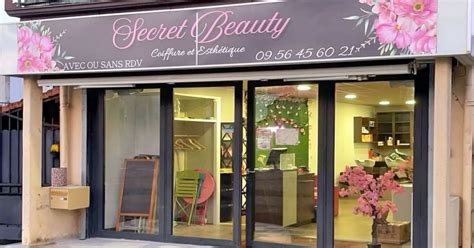 CEDRIC AUTO à Labarthe-Rivière