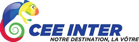 CEE Inter à Saint-Priest