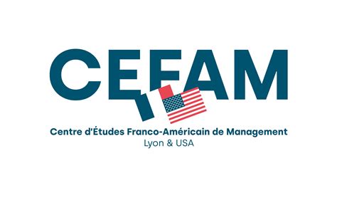 CEFAM à Lyon