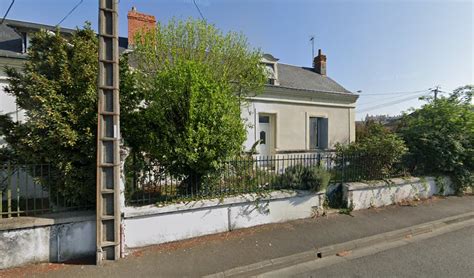 CEG à Châtellerault