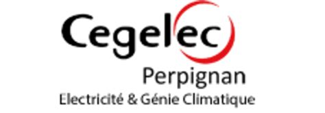 CEGELEC - Perpignan à Perpignan