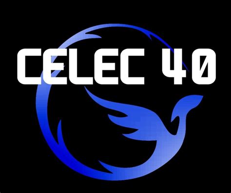 CELEC-40 à Sanguinet