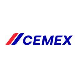 CEMEX East Leake Quarry