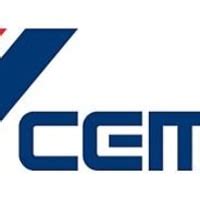 CEMEX Wembley Concrete Plant