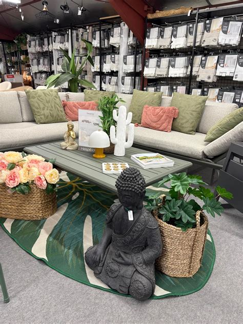 CENTRAKOR Chavanay à Chavanay