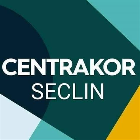CENTRAKOR SECLIN à Seclin