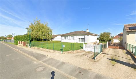 CENTRELEC à Chaingy