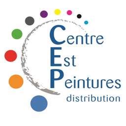 CEP Distribution à Limonest
