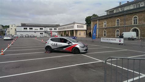 CER Chevilly à Chevilly-Larue