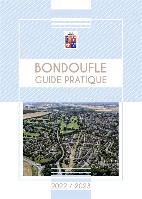 CER START-UP BONDOUFLE à Bondoufle