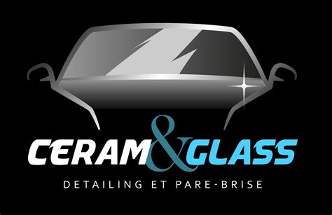 CERAM & GLASS à Fontains