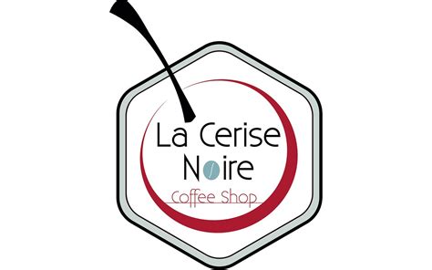 CERISE NOIRE à Montbrison