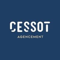CESSOT AGENCEMENT SAS à Nogent-le-Rotrou