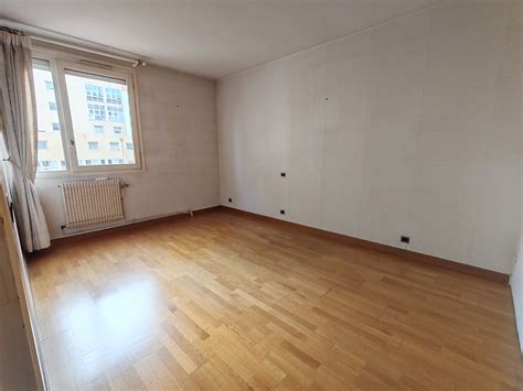 CETIM Immobiler à Perpignan