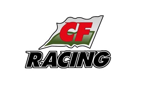 CF Racing