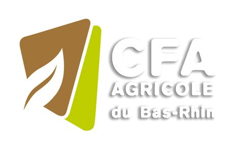 CFA Agricole du Bas-Rhin à Obernai