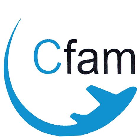 CFAM à Compiègne