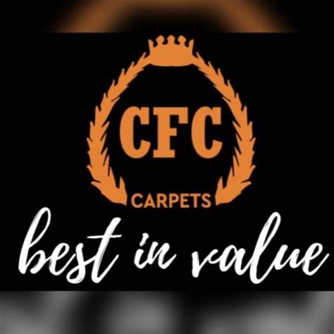 CFC Carpets & Furniture Centre (Laminate Floorings)