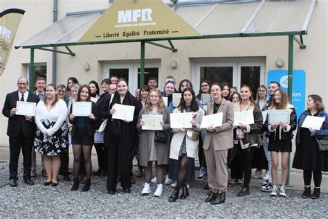 CFC Pro à Escurolles