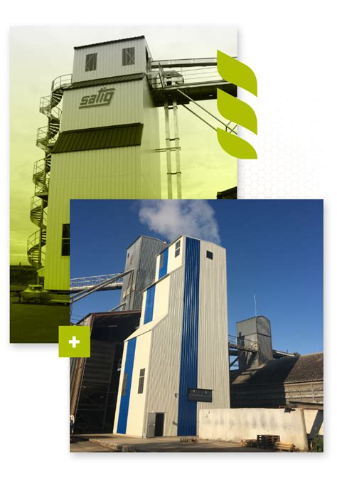 CFCAI Satig à Longvic