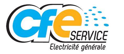 CFE Service à Prisches