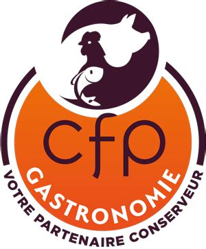 CFP Gastronomie à La Roche-Rigault
