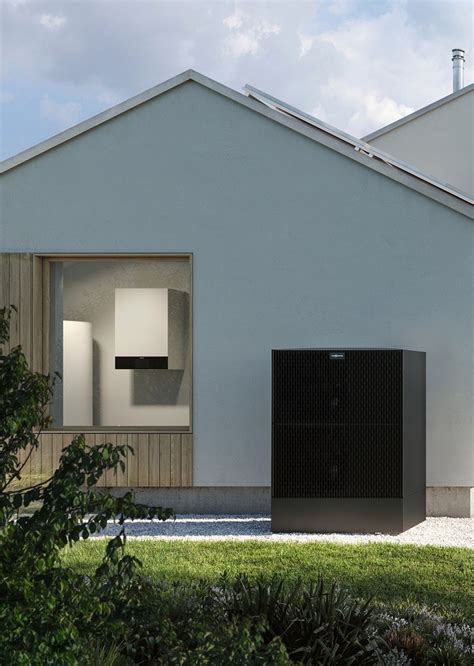 CG FLUIDES SAS à Tarare