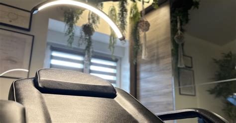 CG Signature à Senon