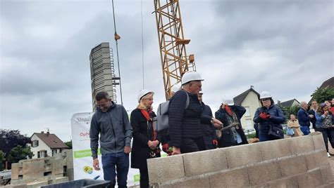 CG diffusion à Fegersheim