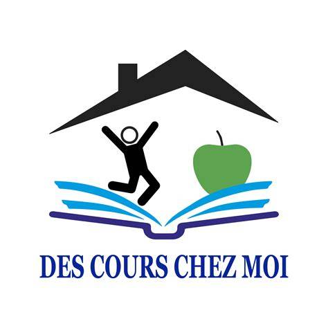 CG-CONSULT à Saint-Étienne