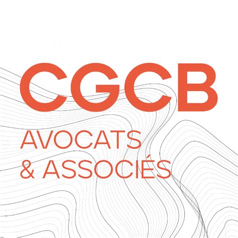 CGCB & Associés à Bordeaux