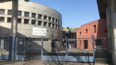 CGF à Brive-la-Gaillarde