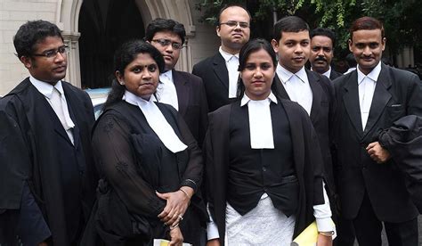 CGK India Law Firm - Advocate, Lawyer, Attorney, Notary Public, Legal adviser, Solicitor, Counsel