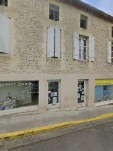 CGS CONCEPT à Pellegrue