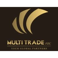 CGi Multi Trade Ltd