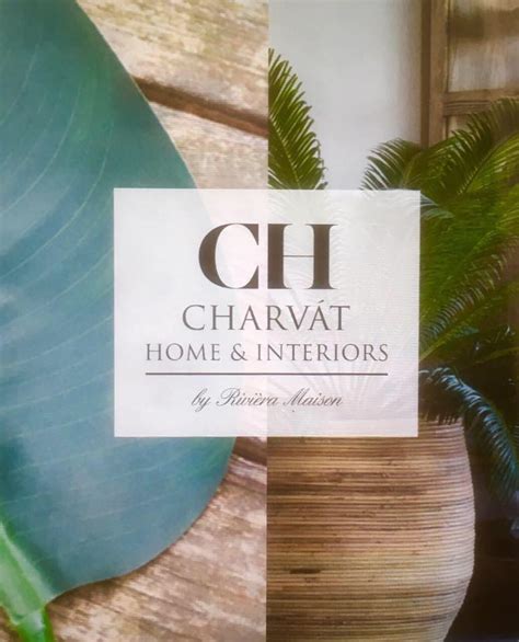 CH Charvát Home & Interiors - Riviera Maison Berlin - Einrichtungsberatung - Home Staging
