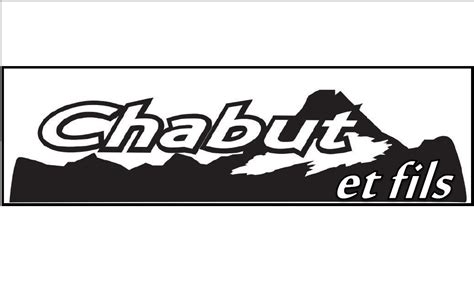 CHABUT NEGOCE - GILBERT CHABUT à Labesserette