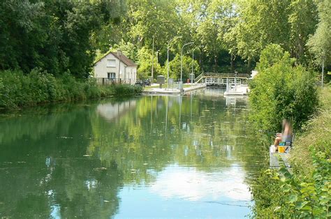 CHALIFERT TC à Chalifert