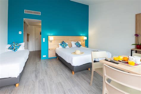 CHAMBRE LE CANNET à Le Cannet