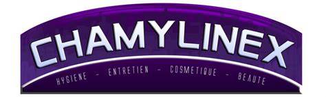 CHAMYLINEX à Saint-Étienne