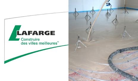 CHAPES FLUIDES DE L'OUEST à Vignoc