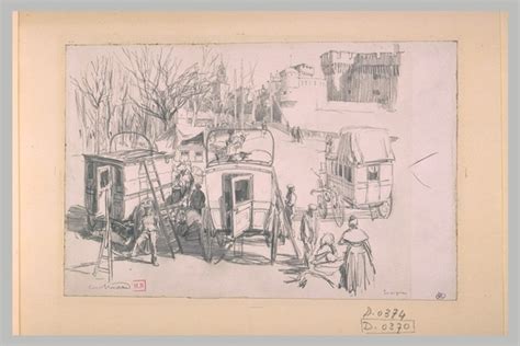 CHARLES PEINTURE à Perpignan