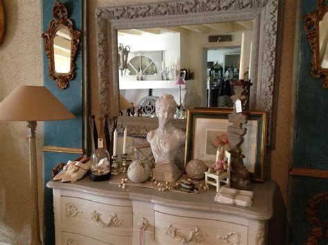 CHARME ET LIN à Chevru