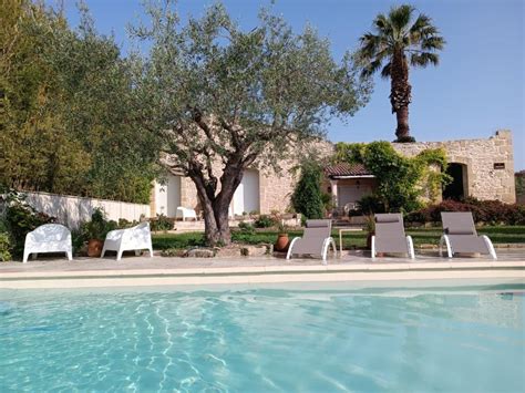 CHARME-ELEC à Uchaud