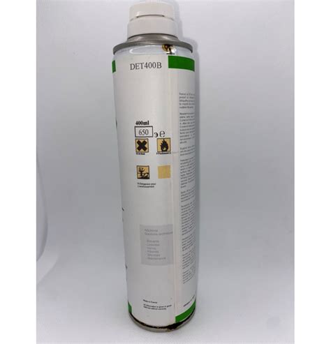 CHARVET Distribution à Grenoble